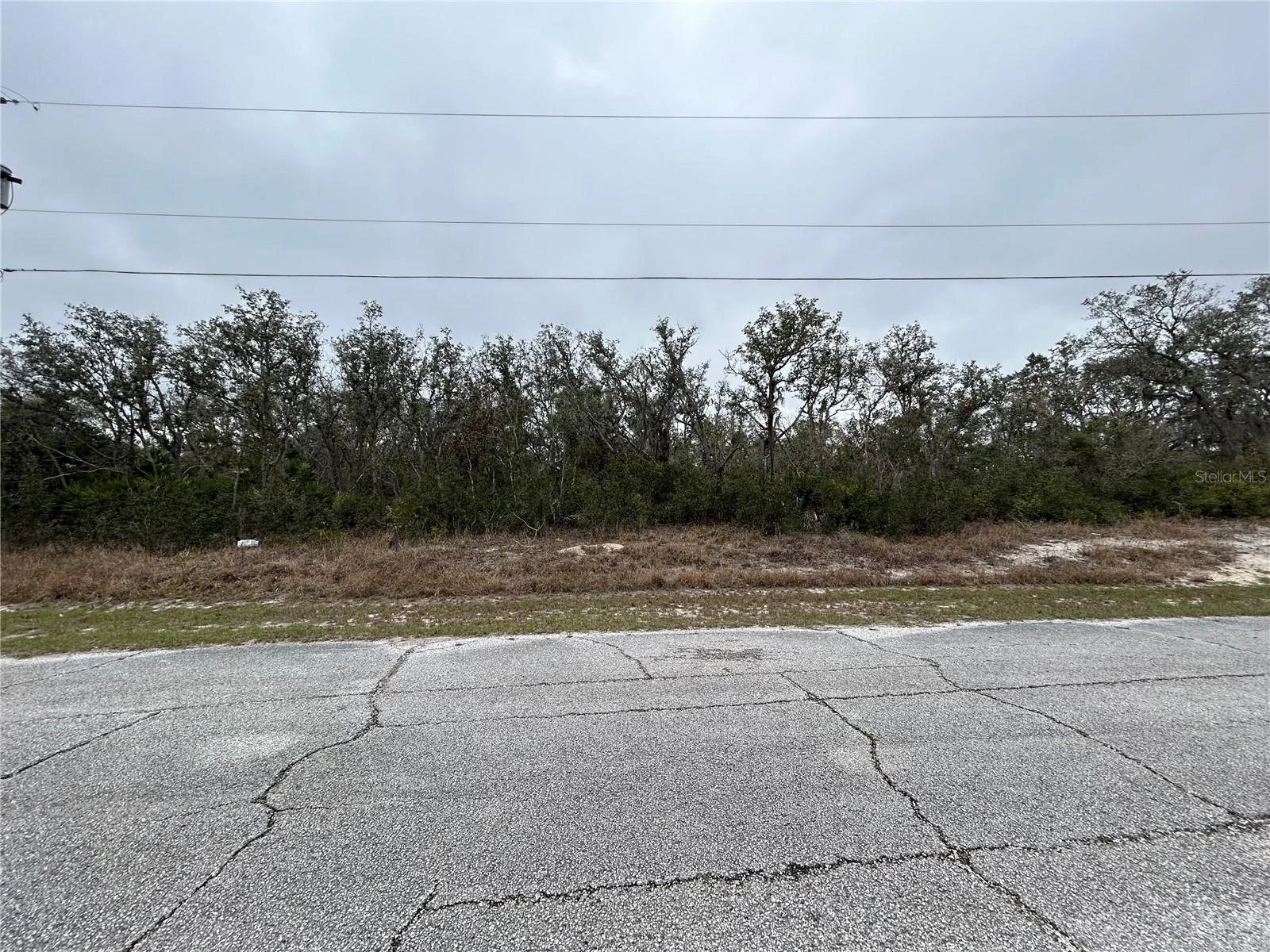 509 SARASOTA LN, KISSIMMEE, FL — photo 1