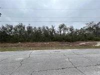 509 SARASOTA LN — photo 1