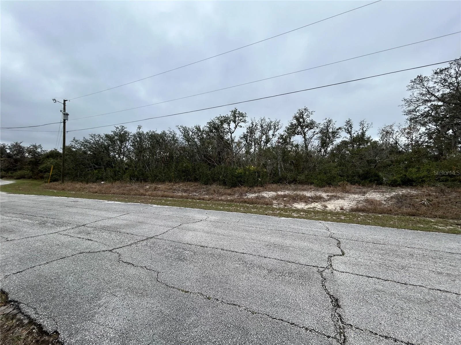 509 SARASOTA LN, KISSIMMEE, FL — photo 2