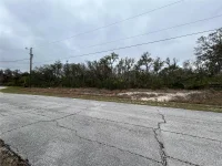 509 SARASOTA LN — photo 2