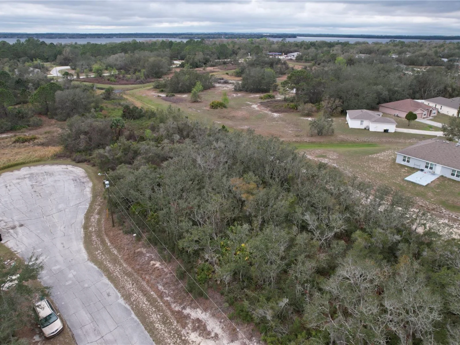 509 SARASOTA LN, KISSIMMEE, FL — photo 4