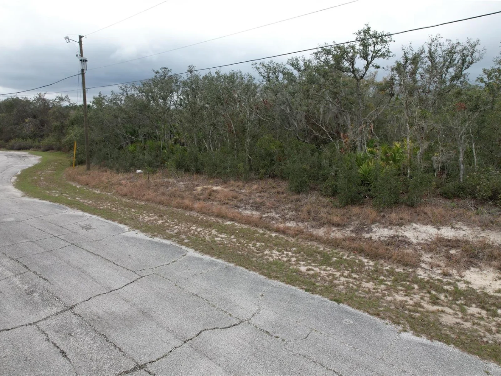 509 SARASOTA LN, KISSIMMEE, FL — photo 7