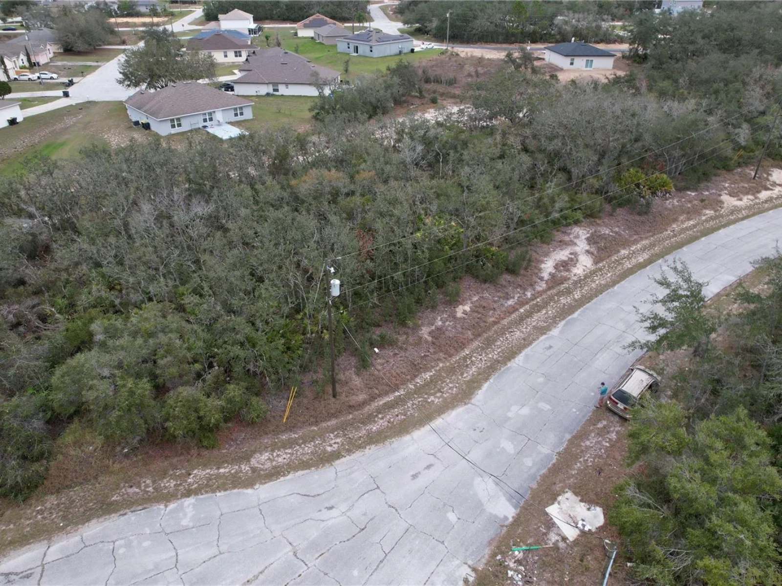 509 SARASOTA LN, KISSIMMEE, FL — photo 10