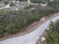 509 SARASOTA LN — photo 10