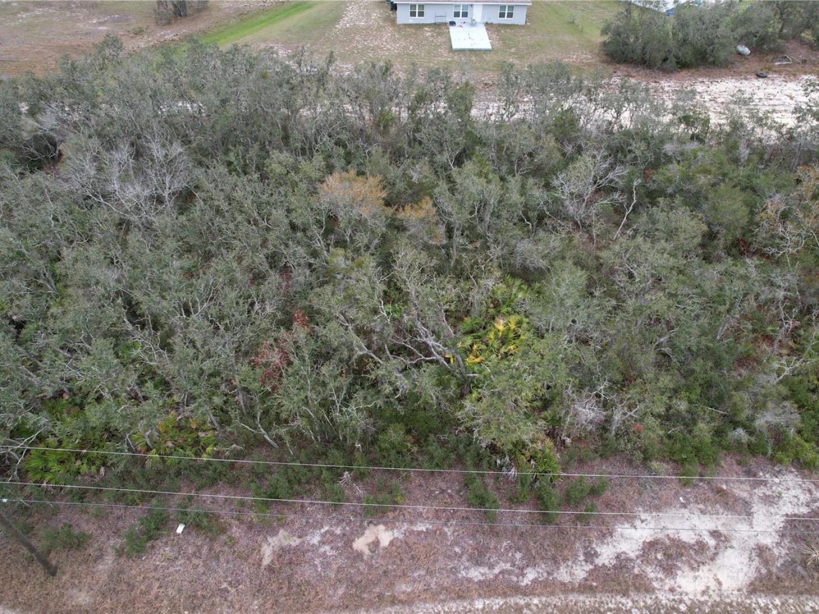 509 SARASOTA LN, KISSIMMEE, FL — photo 12