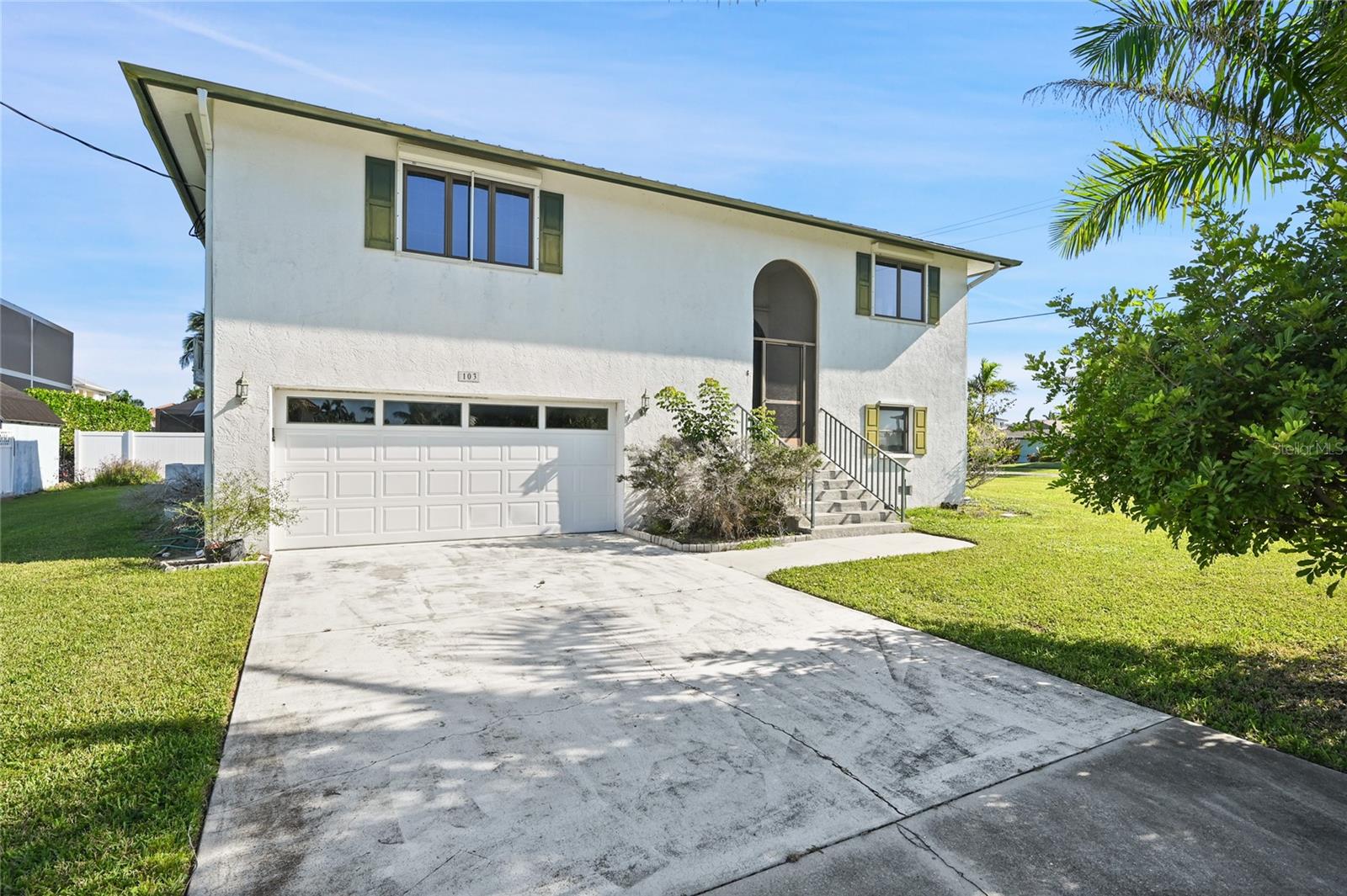 103 TAHITI CIR, NAPLES, FL — photo 2