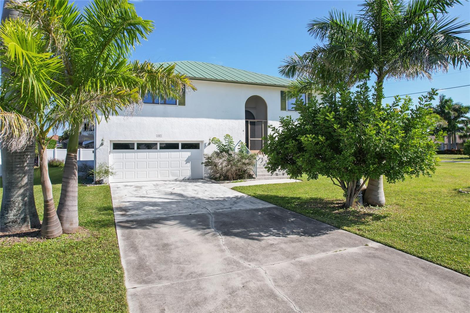 103 TAHITI CIR, NAPLES, FL — photo 3