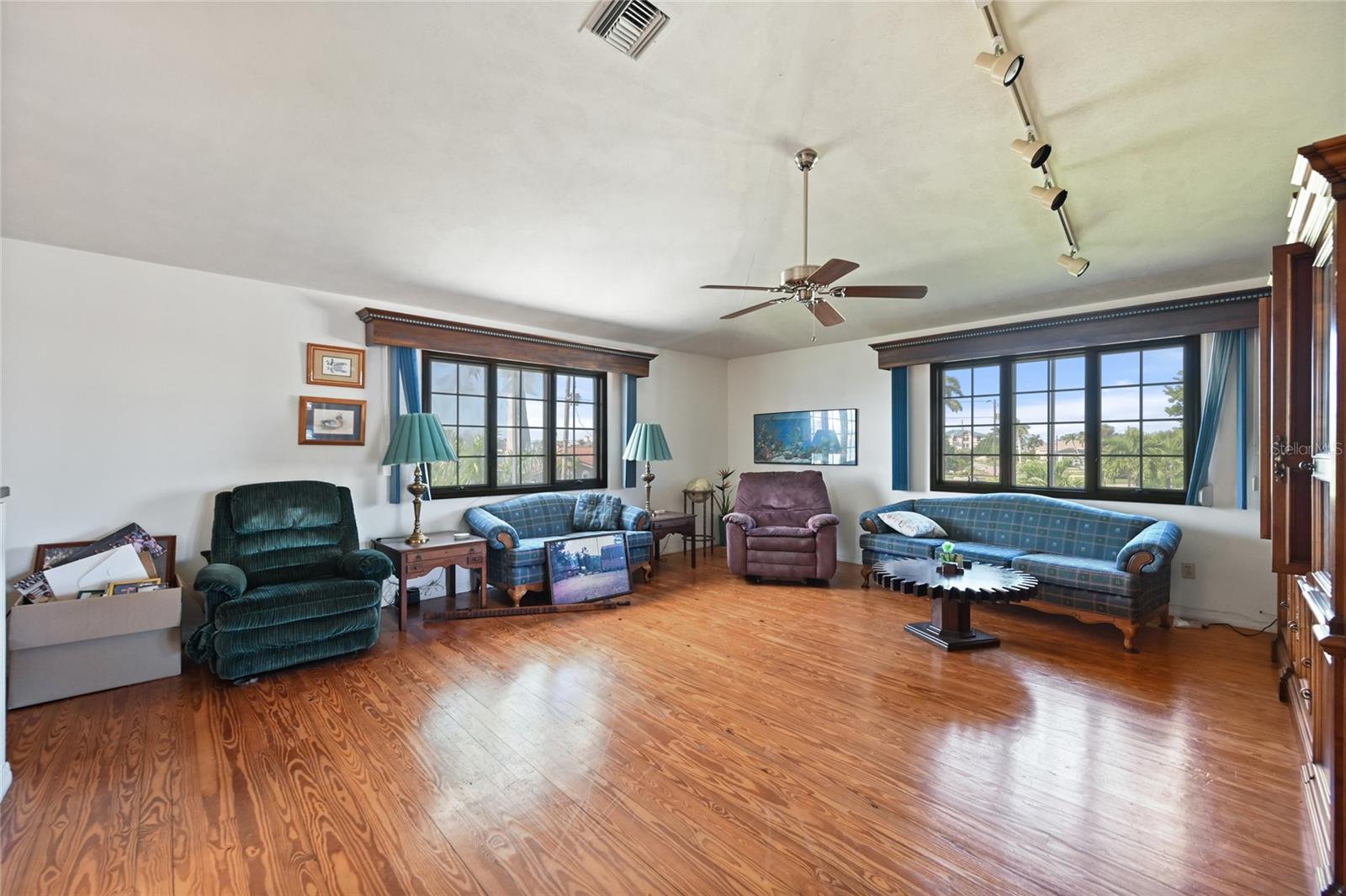 103 TAHITI CIR, NAPLES, FL — photo 7