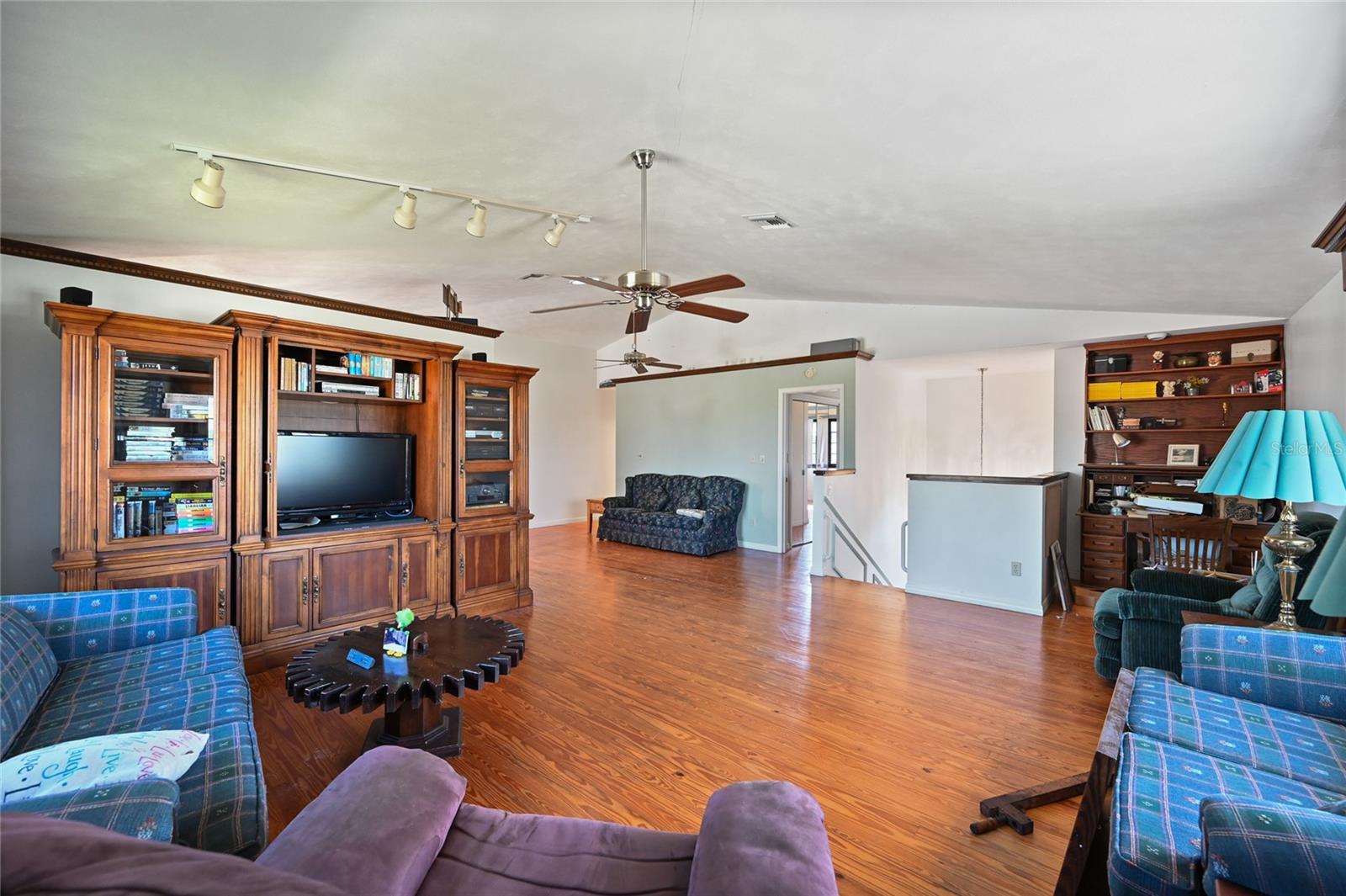 103 TAHITI CIR, NAPLES, FL — photo 8