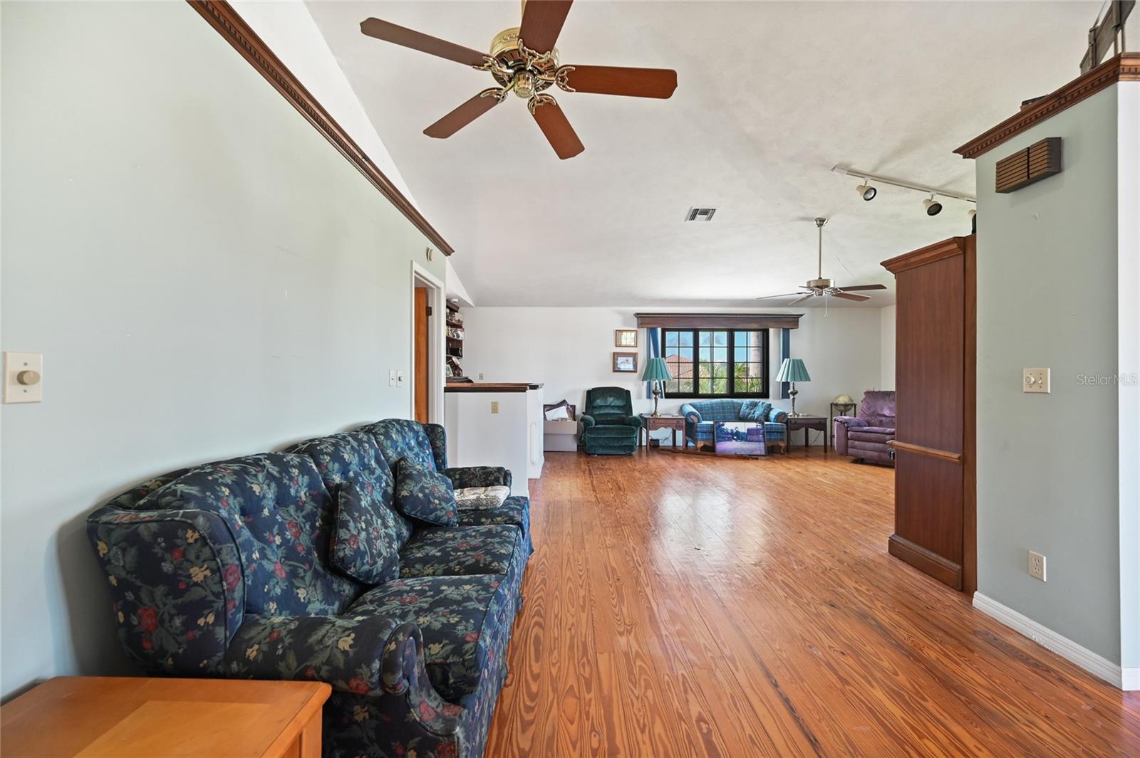 103 TAHITI CIR, NAPLES, FL — photo 10