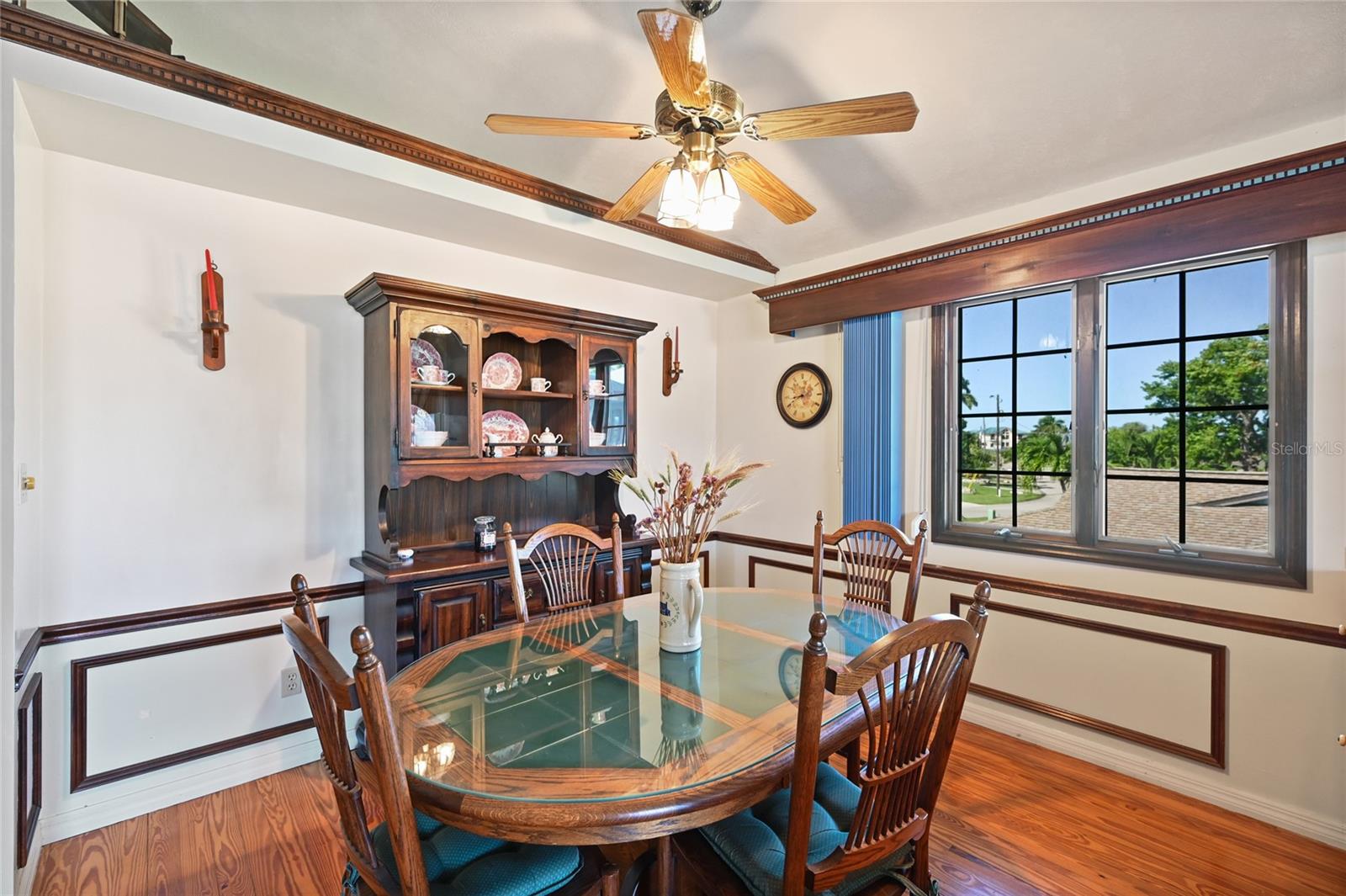 103 TAHITI CIR, NAPLES, FL — photo 14
