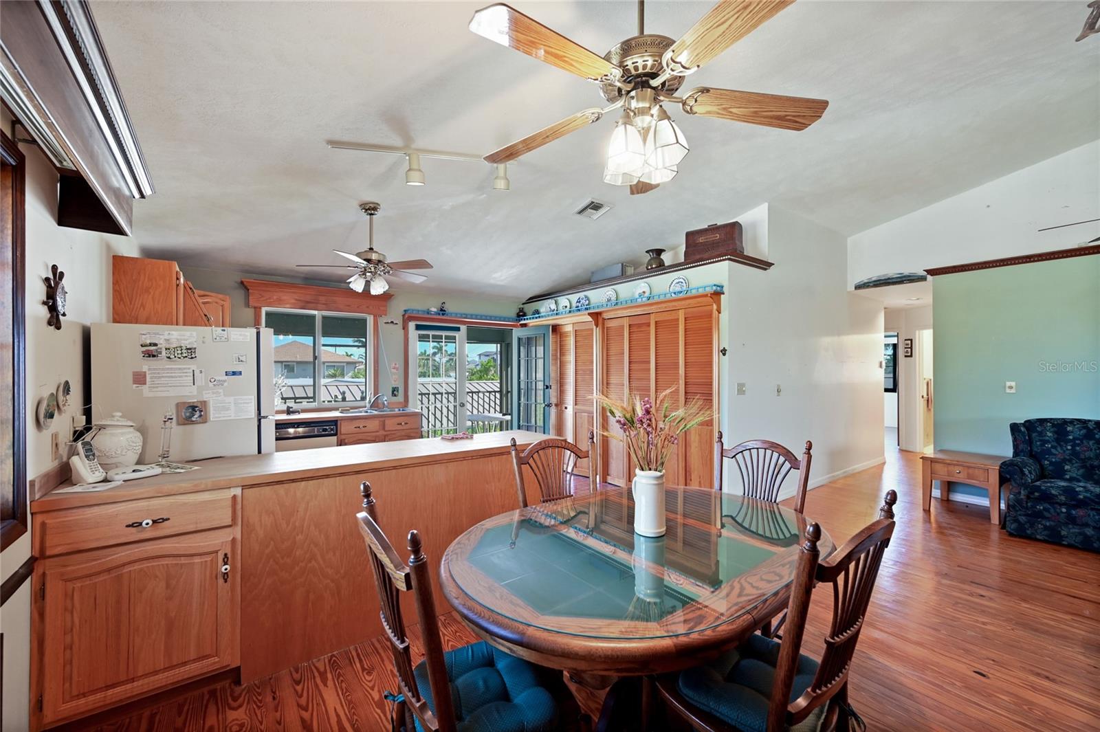 103 TAHITI CIR, NAPLES, FL — photo 15