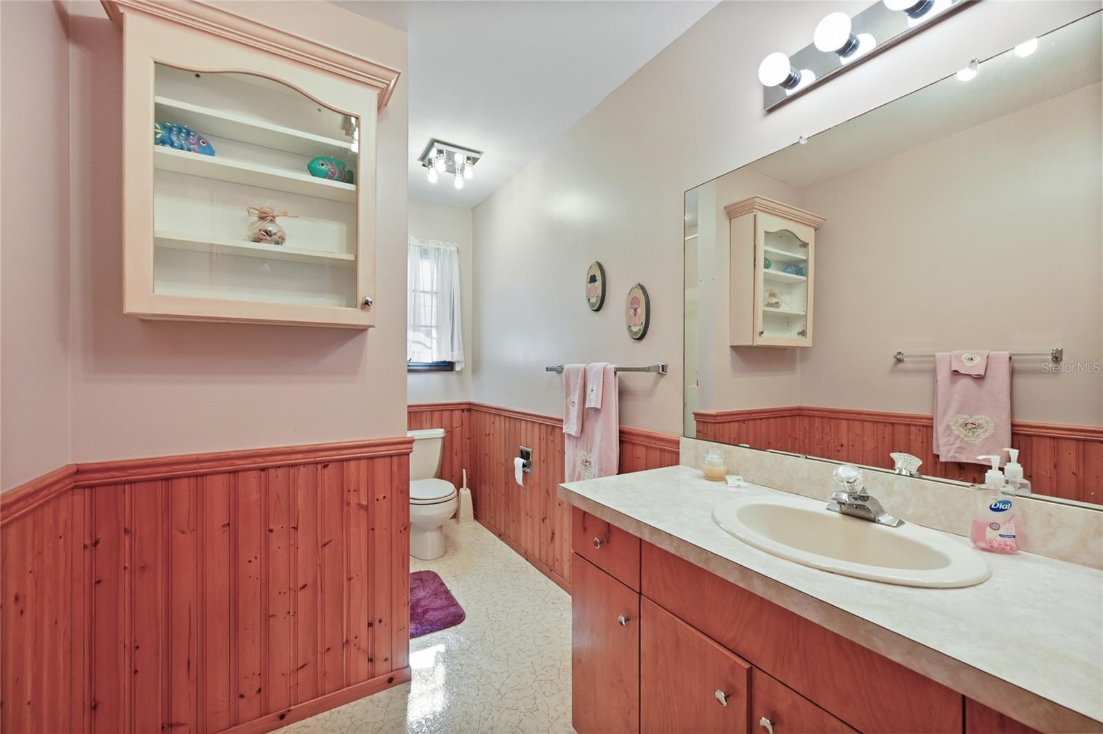 103 TAHITI CIR, NAPLES, FL — photo 16
