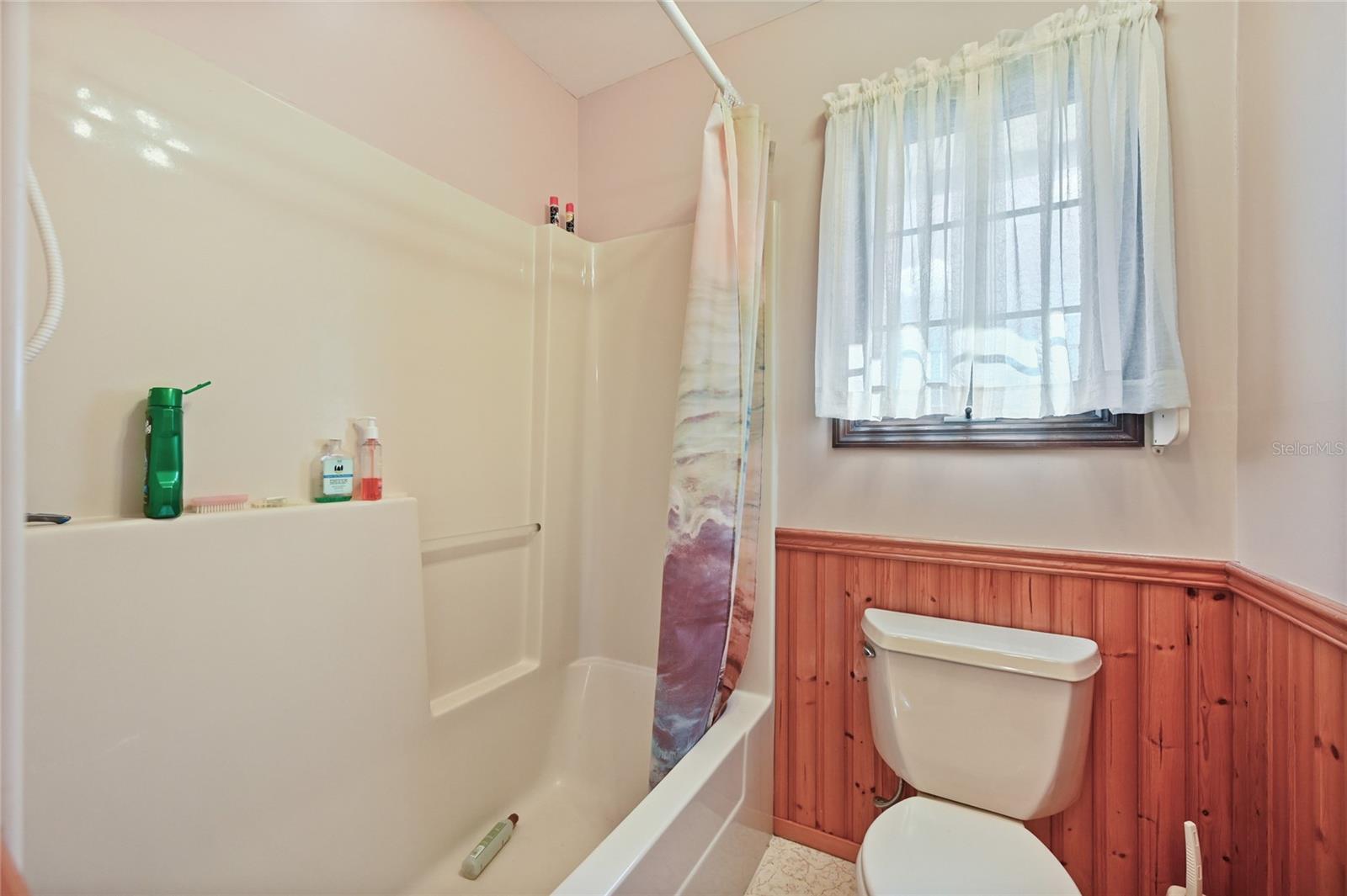 103 TAHITI CIR, NAPLES, FL — photo 17