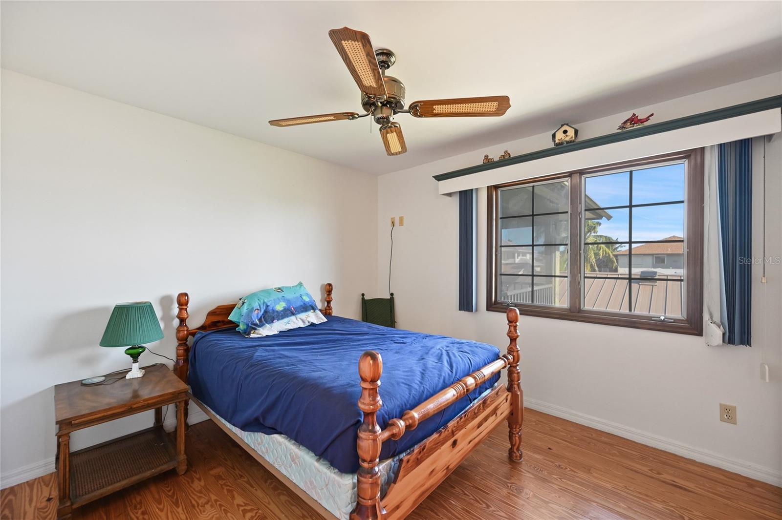 103 TAHITI CIR, NAPLES, FL — photo 18
