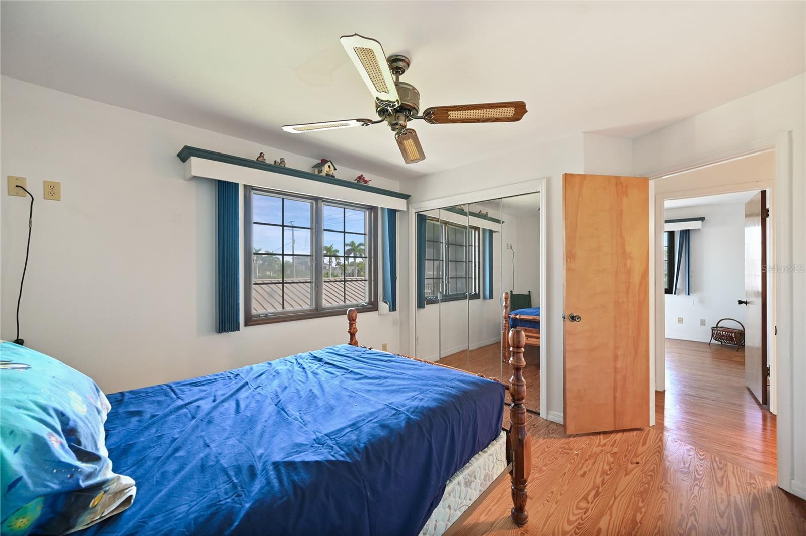 103 TAHITI CIR, NAPLES, FL — photo 19