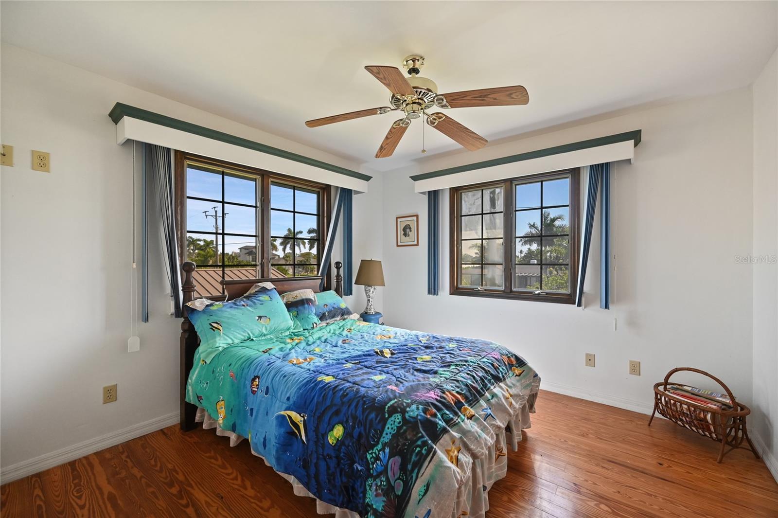 103 TAHITI CIR, NAPLES, FL — photo 20