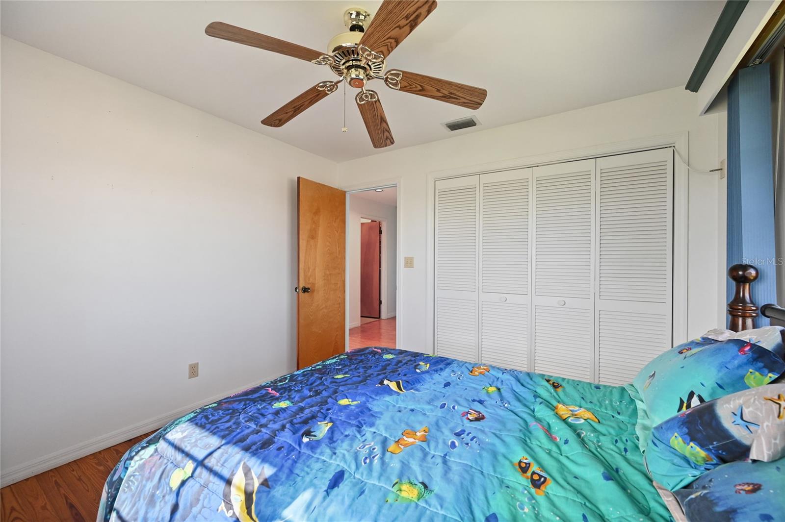 103 TAHITI CIR, NAPLES, FL — photo 21