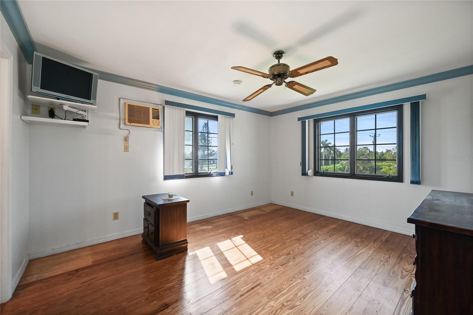 103 TAHITI CIR, NAPLES, FL — photo 23