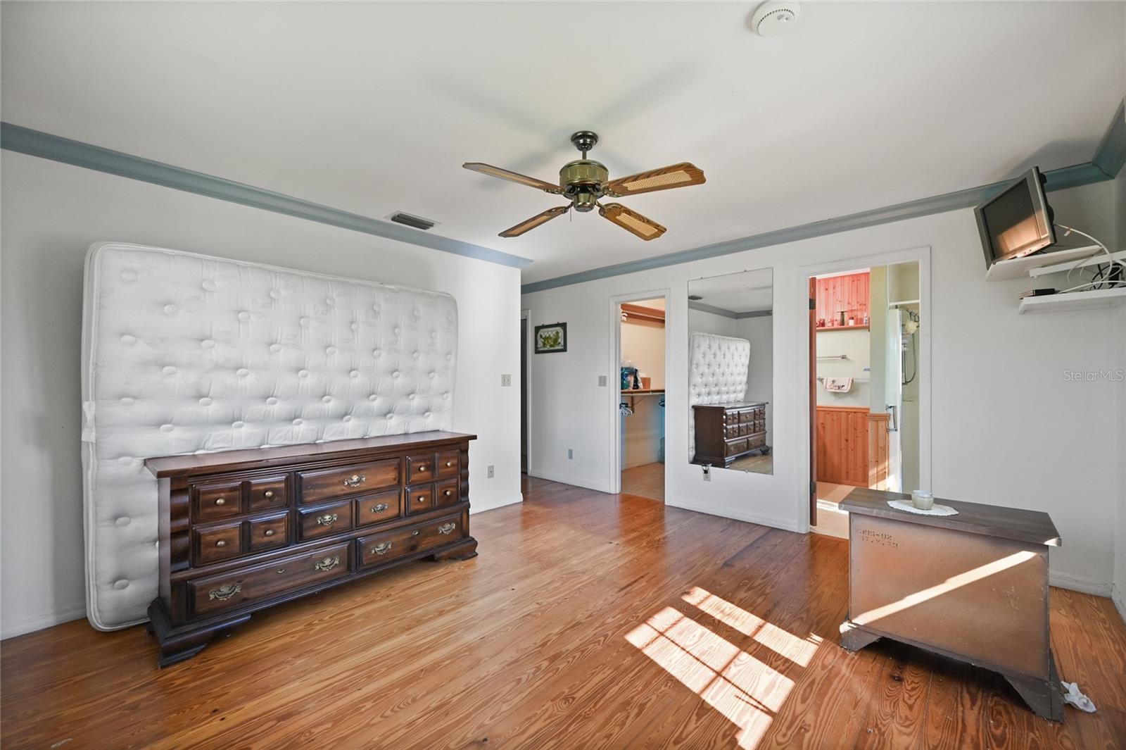 103 TAHITI CIR, NAPLES, FL — photo 24