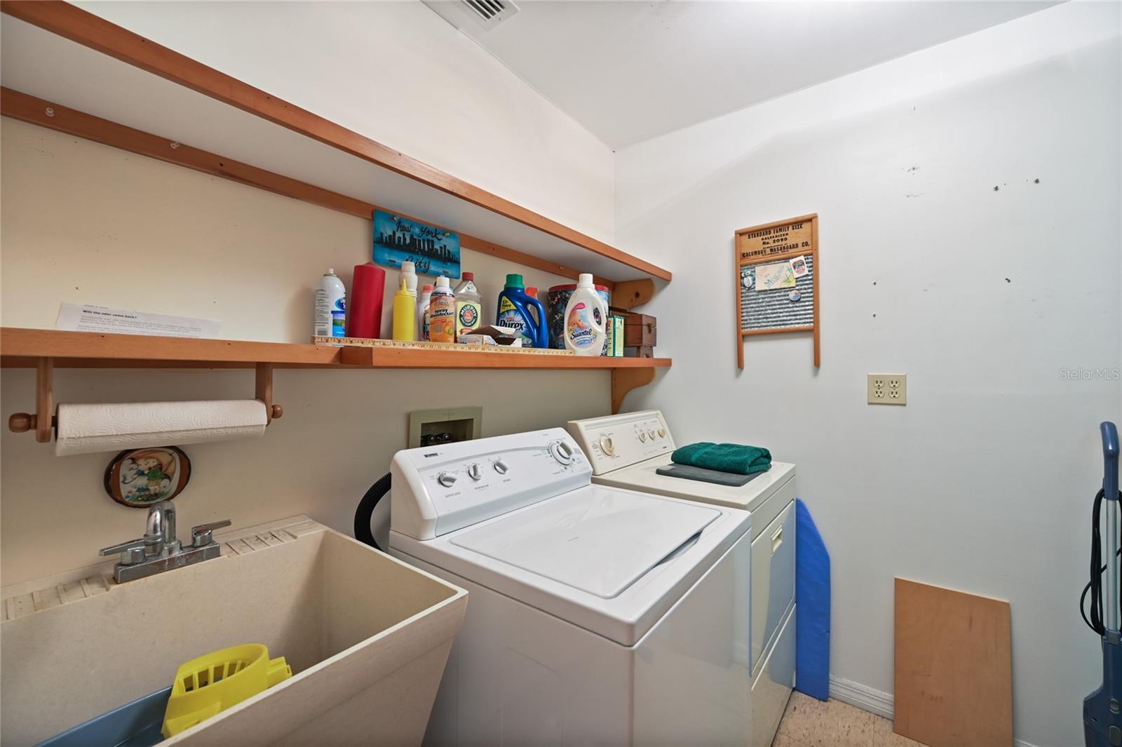 103 TAHITI CIR, NAPLES, FL — photo 26