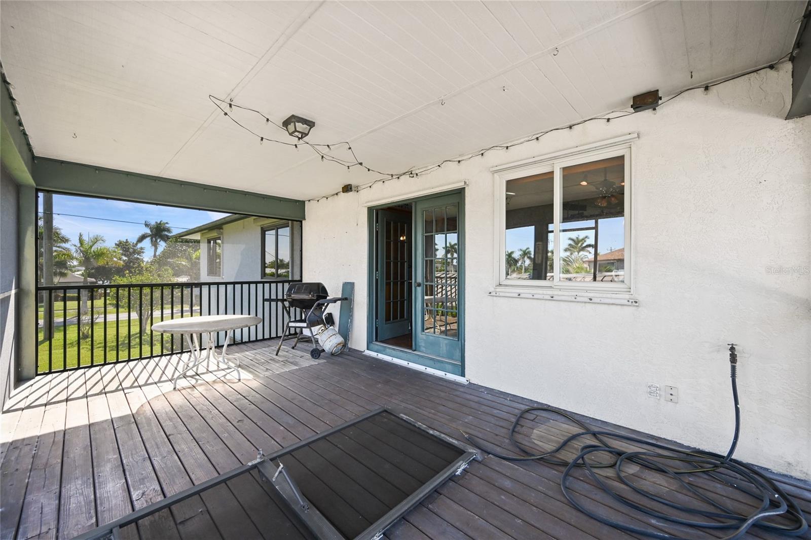 103 TAHITI CIR, NAPLES, FL — photo 27