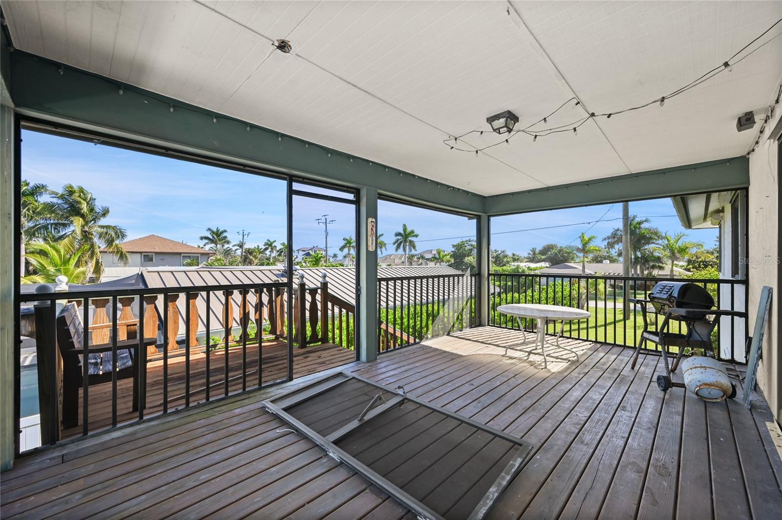 103 TAHITI CIR, NAPLES, FL — photo 28