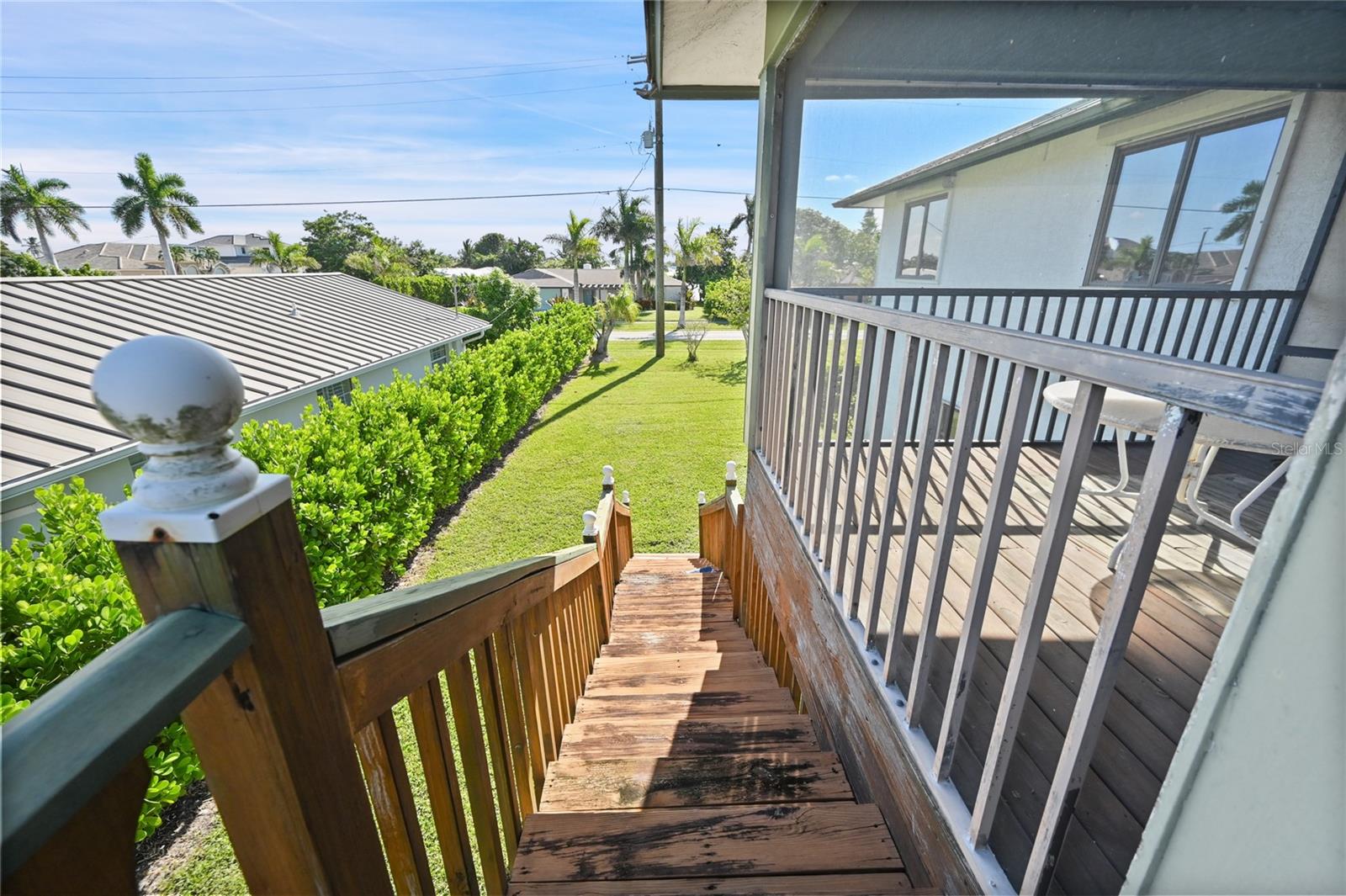 103 TAHITI CIR, NAPLES, FL — photo 29