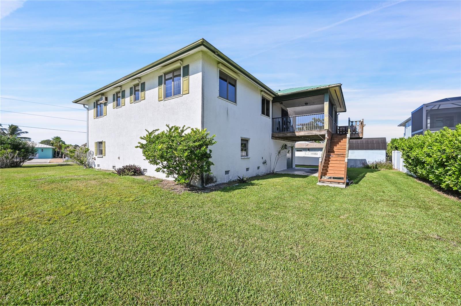103 TAHITI CIR, NAPLES, FL — photo 30