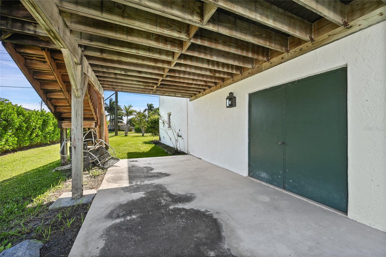 103 TAHITI CIR, NAPLES, FL — photo 31