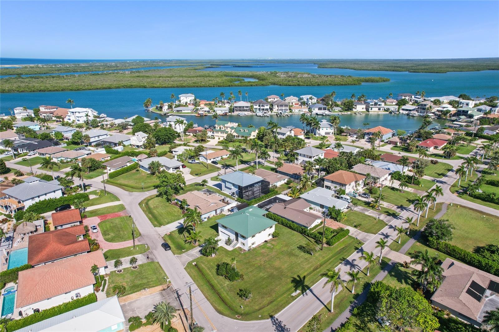 103 TAHITI CIR, NAPLES, FL — photo 34