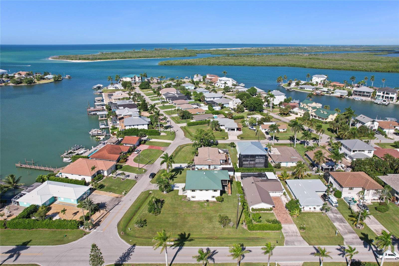 103 TAHITI CIR, NAPLES, FL — photo 35