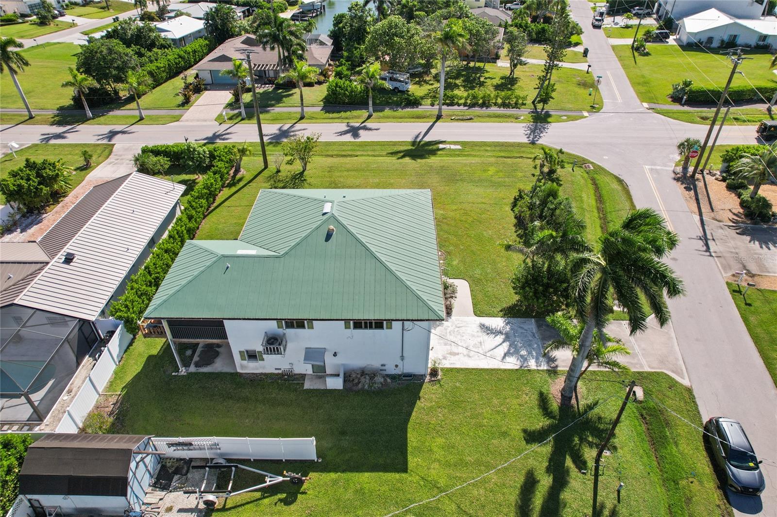103 TAHITI CIR, NAPLES, FL — photo 40