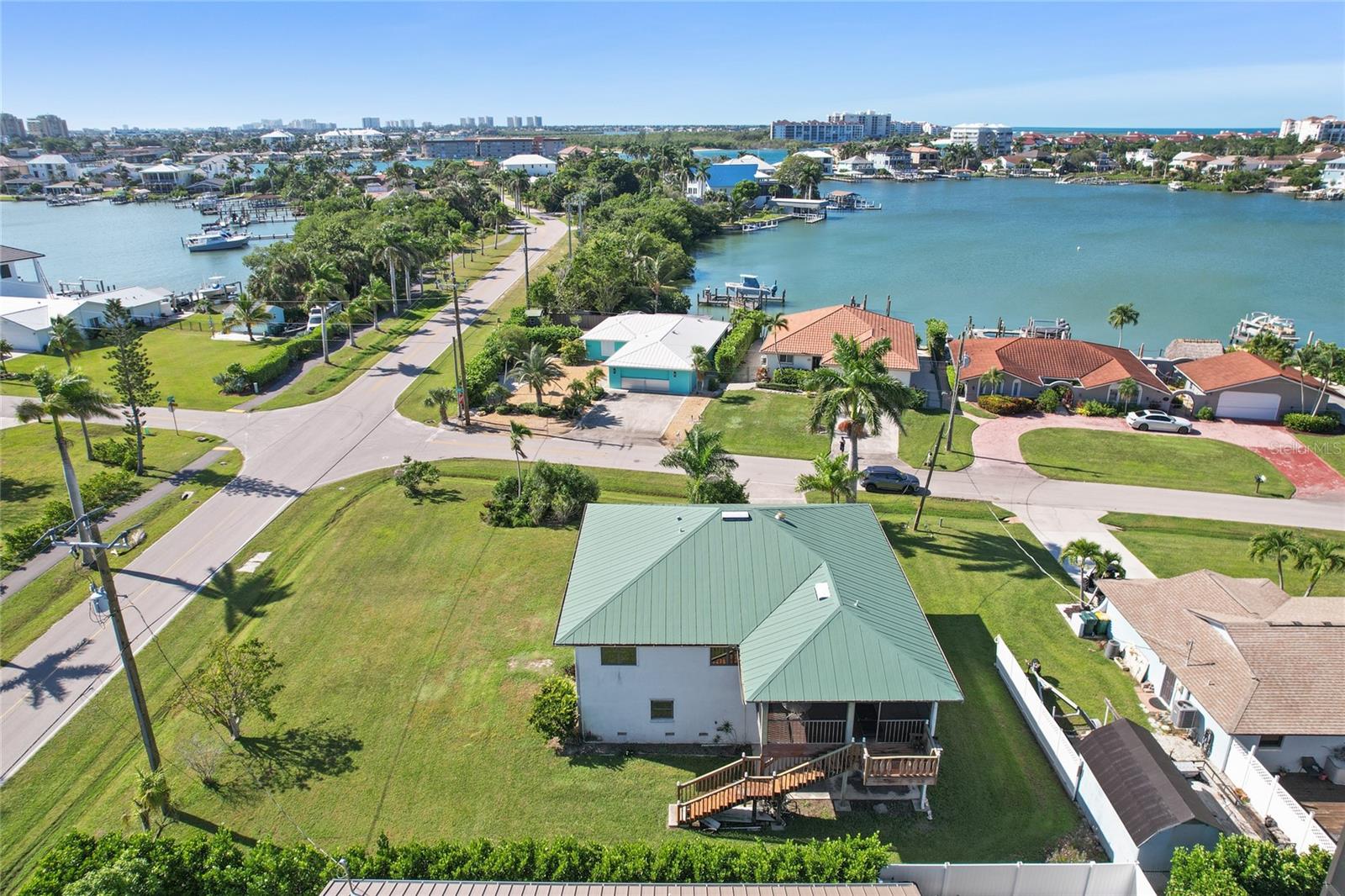 103 TAHITI CIR, NAPLES, FL — photo 41