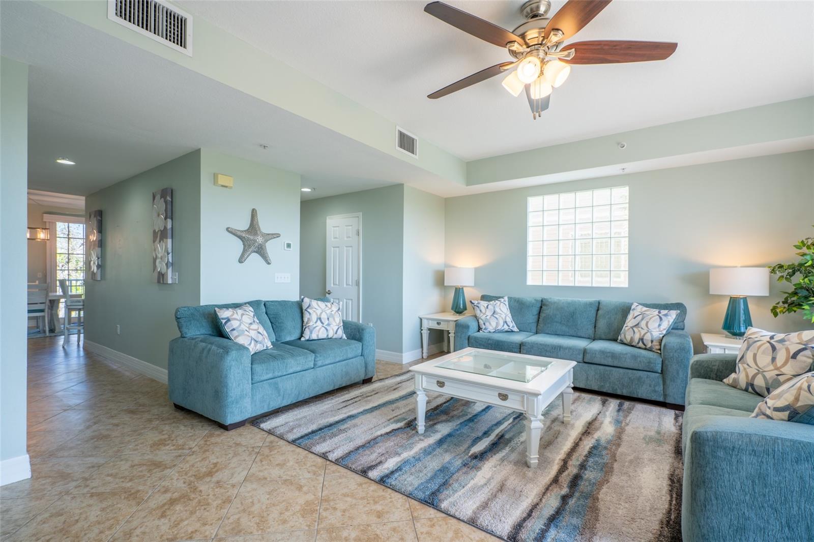 3230 MANGROVE POINT DR, RUSKIN, FL — photo 8