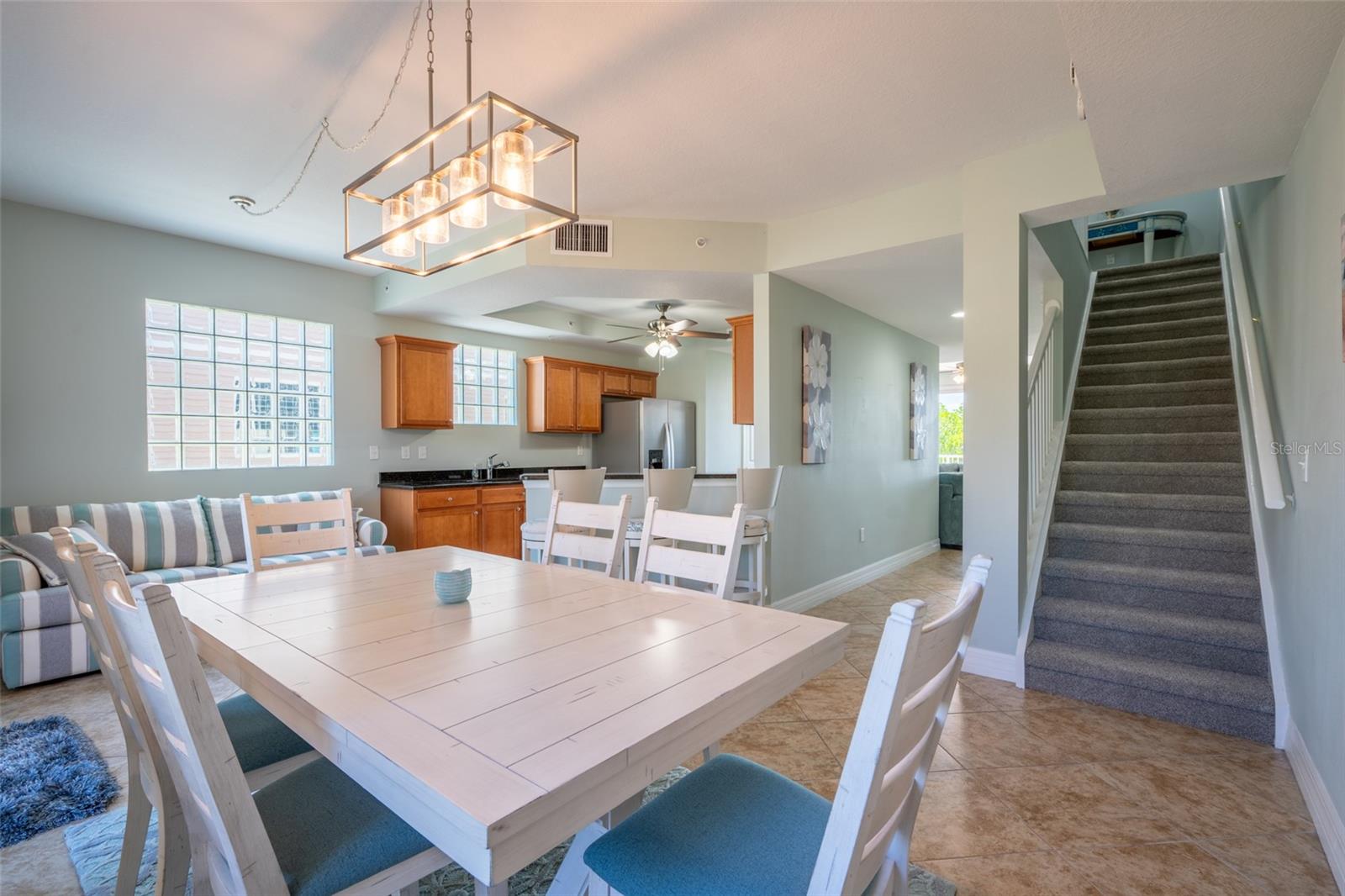 3230 MANGROVE POINT DR, RUSKIN, FL — photo 14