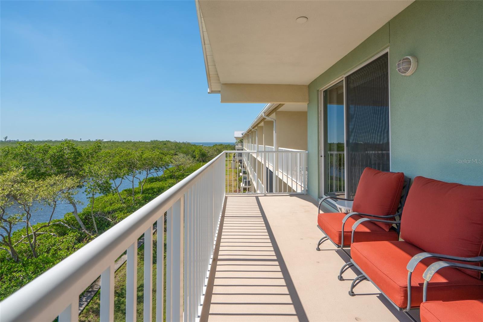 3230 MANGROVE POINT DR, RUSKIN, FL — photo 20