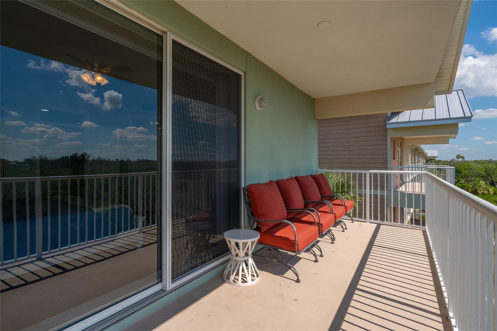 3230 MANGROVE POINT DR, RUSKIN, FL — photo 21