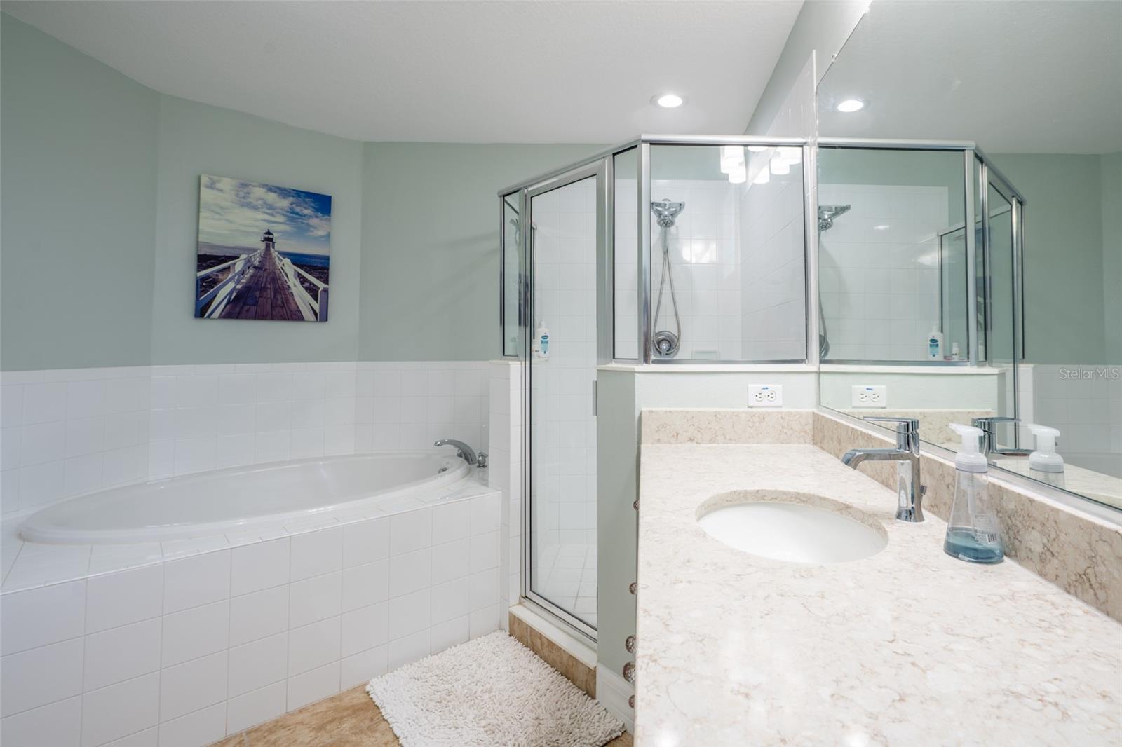 3230 MANGROVE POINT DR, RUSKIN, FL — photo 23