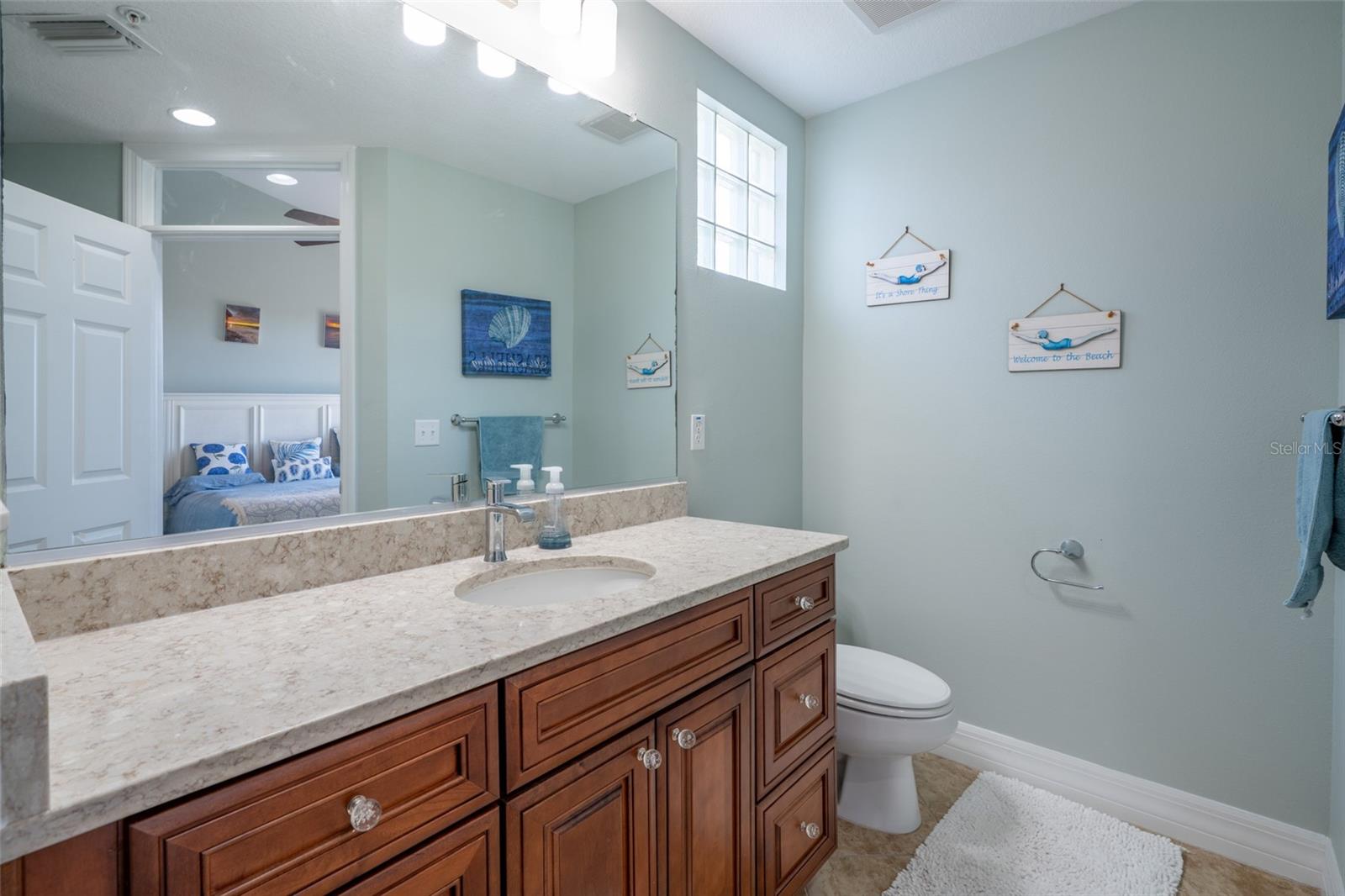 3230 MANGROVE POINT DR, RUSKIN, FL — photo 24