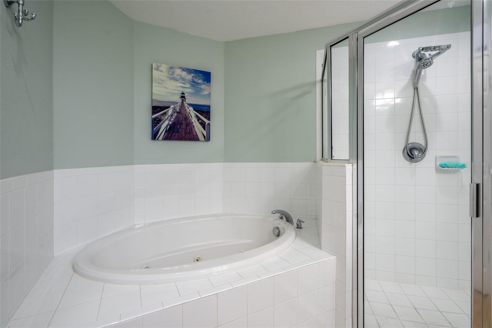3230 MANGROVE POINT DR, RUSKIN, FL — photo 25