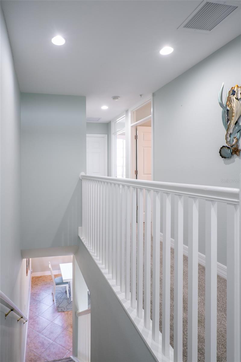 3230 MANGROVE POINT DR, RUSKIN, FL — photo 26