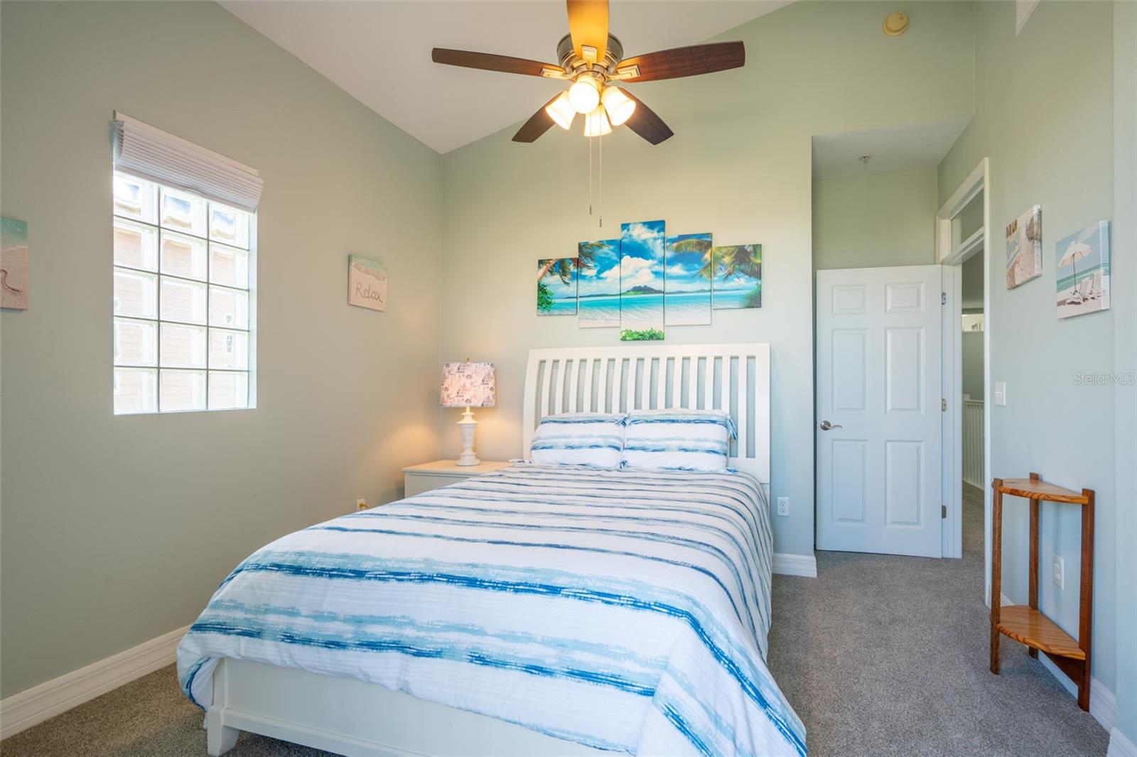 3230 MANGROVE POINT DR, RUSKIN, FL — photo 27