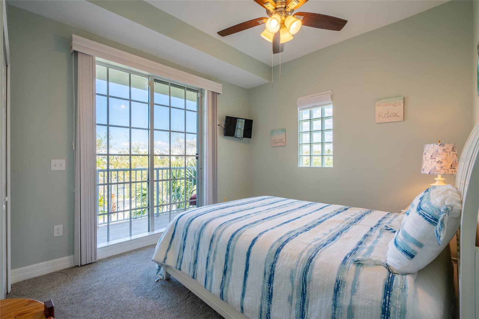3230 MANGROVE POINT DR, RUSKIN, FL — photo 28