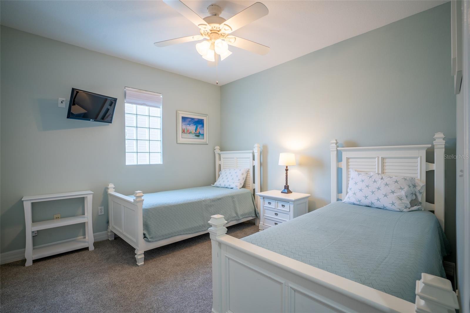 3230 MANGROVE POINT DR, RUSKIN, FL — photo 31
