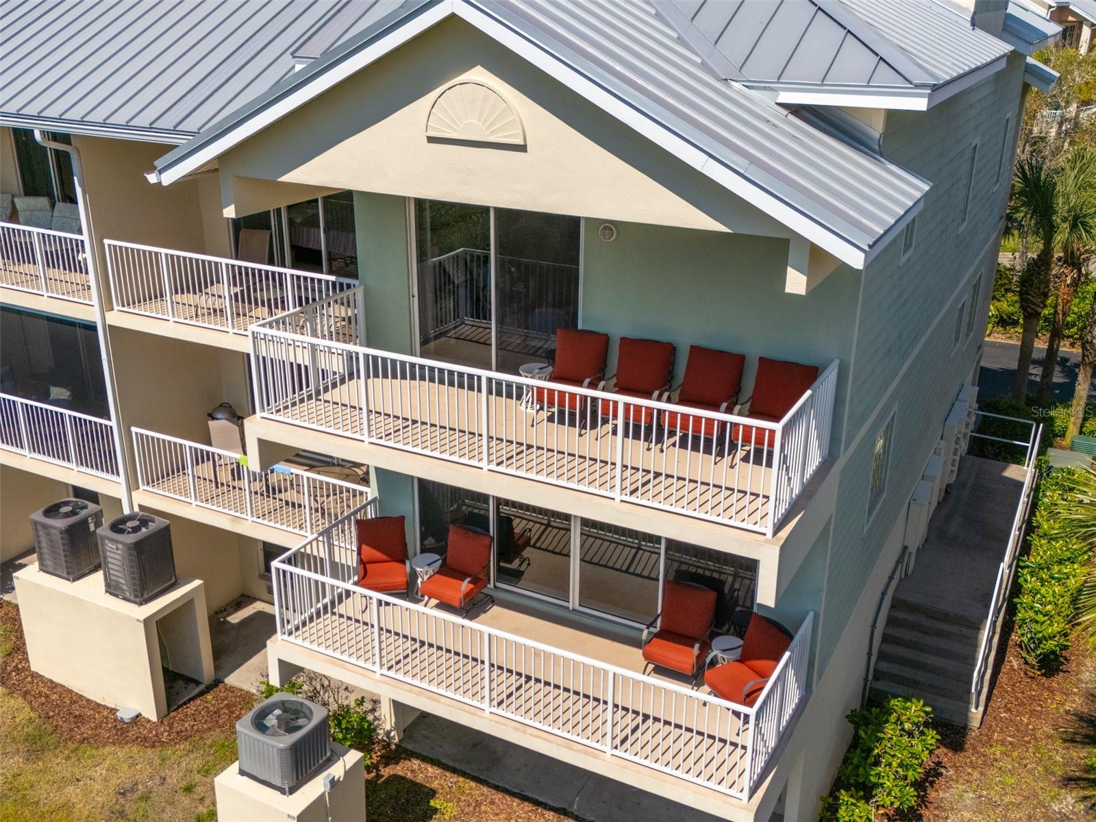 3230 MANGROVE POINT DR, RUSKIN, FL — photo 33