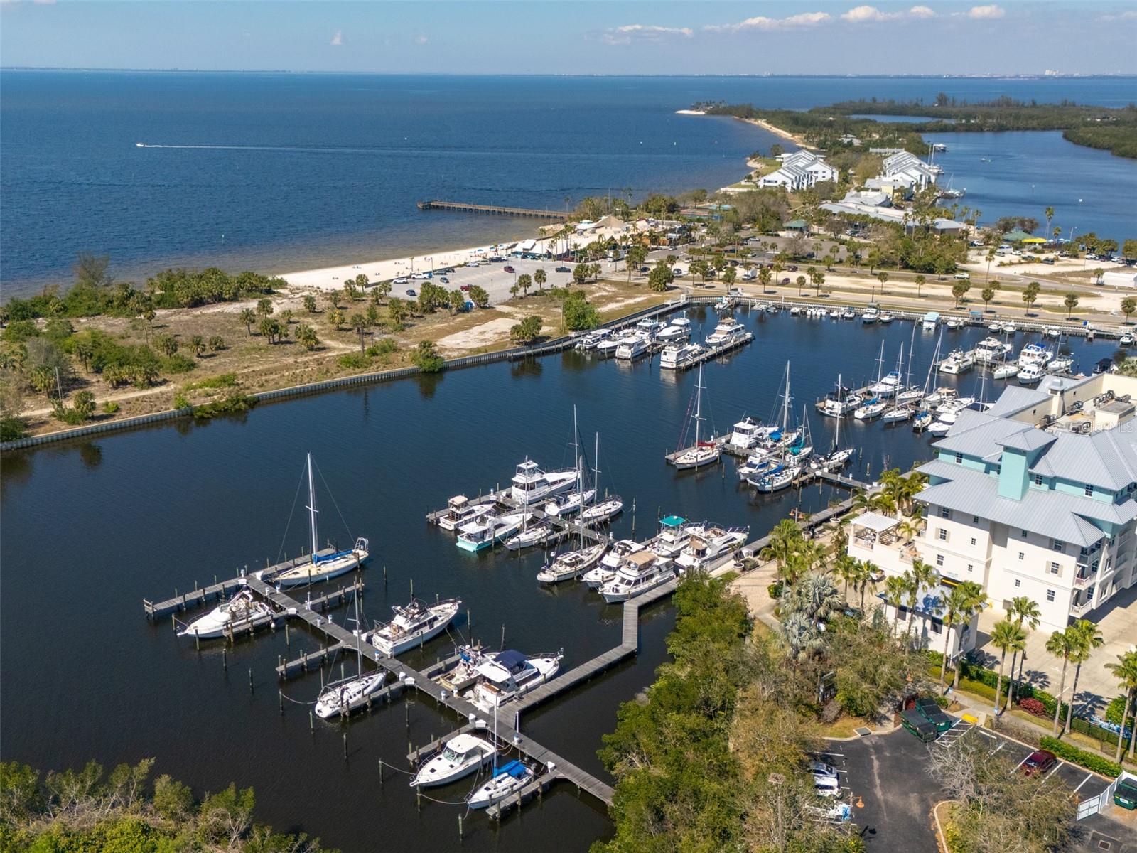 3230 MANGROVE POINT DR, RUSKIN, FL — photo 35