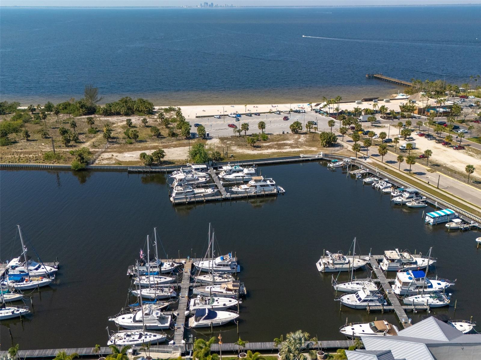 3230 MANGROVE POINT DR, RUSKIN, FL — photo 36