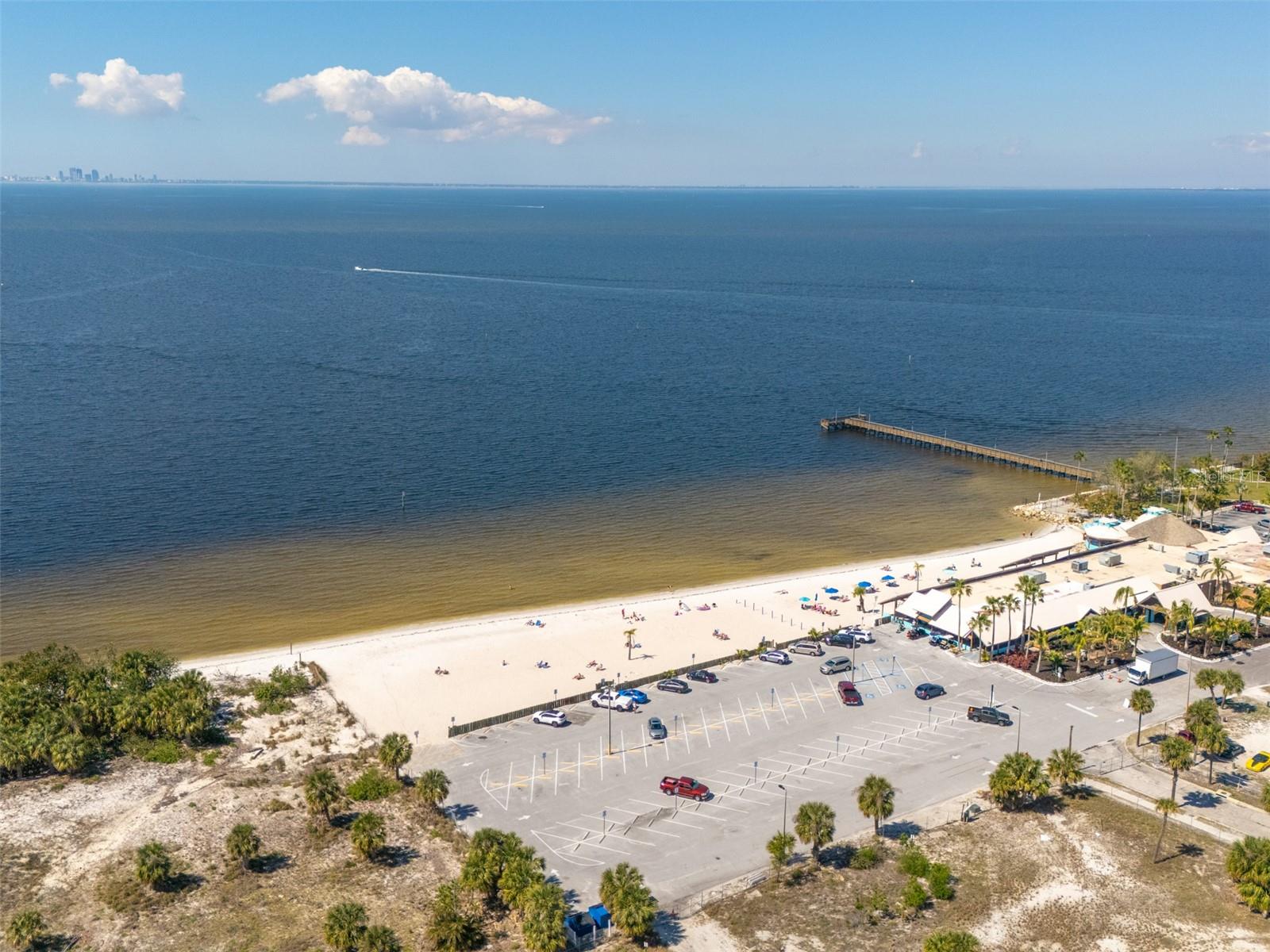 3230 MANGROVE POINT DR, RUSKIN, FL — photo 37