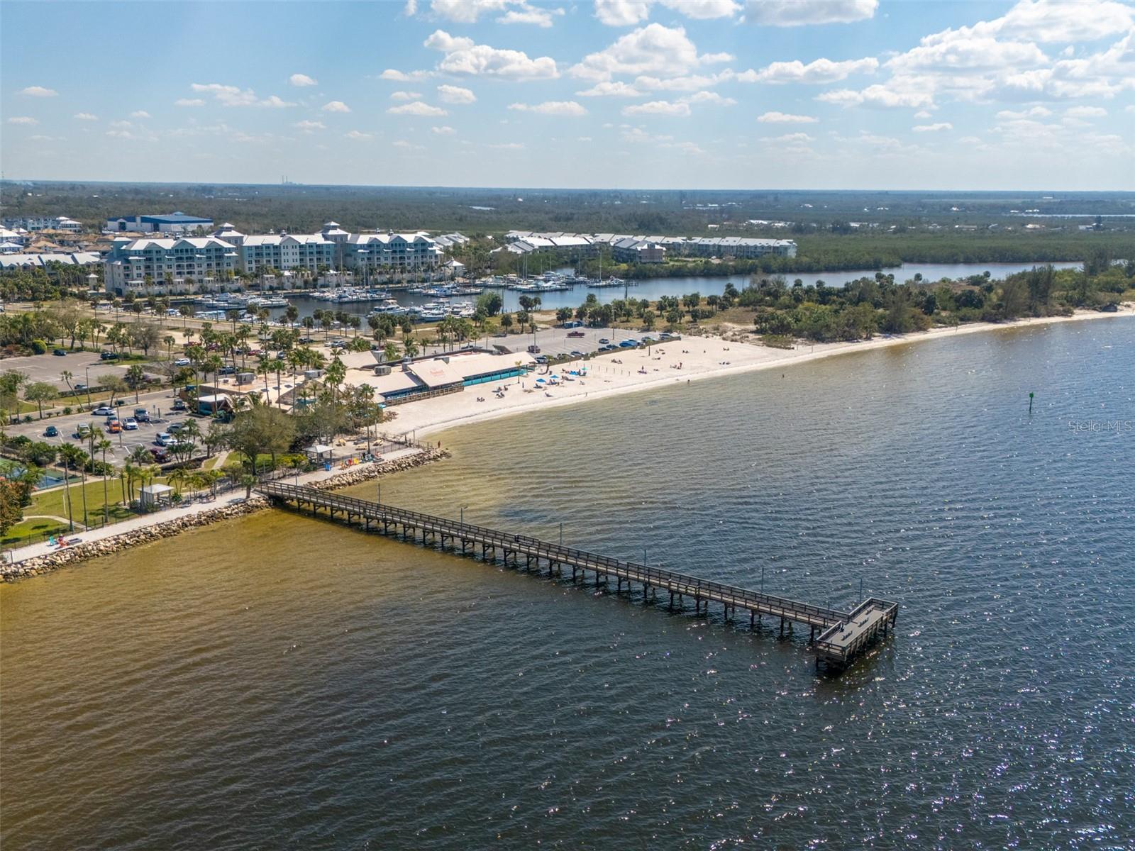 3230 MANGROVE POINT DR, RUSKIN, FL — photo 39